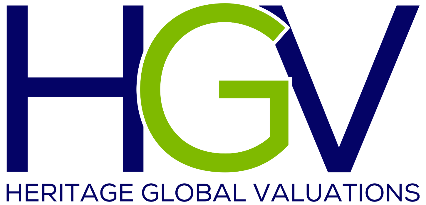 specialties-heritage-global-valuations